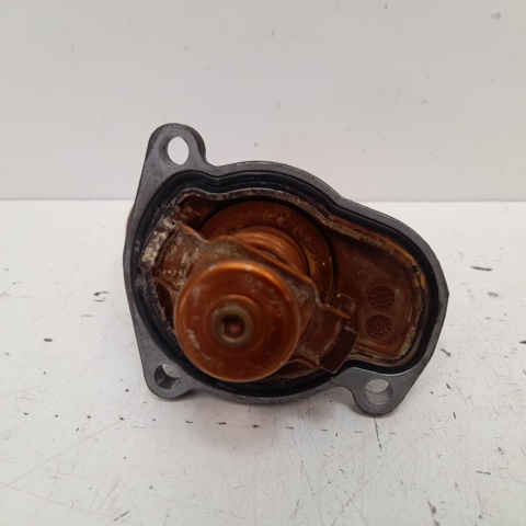 OPEL 12992692 Термостат в наличии Ужгород