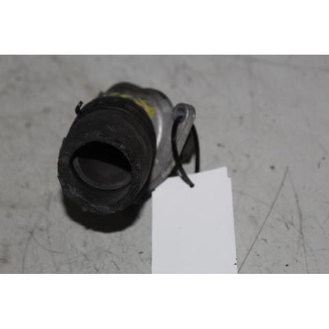 OPEL 12992692 Термостат в наличии Полтава