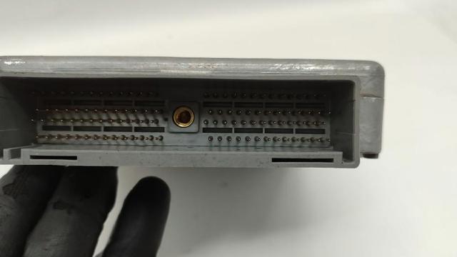 12A650 Блок управления двигателем купить Полтава