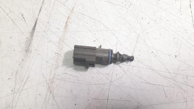 12A697AA FORD купить в Тернополь