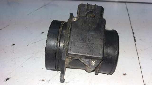 12B579AA FORD ДМРВ купить в Павлоград