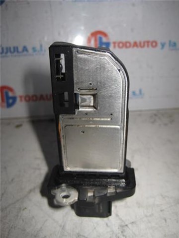 FORD 12B579AA ДМРВ в наличии Сумы