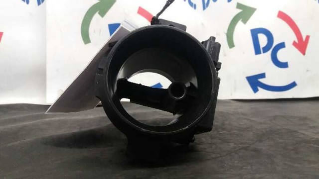 12B579AA FORD ДМРВ купить в Ровно