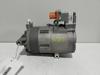 Compressor de aparelho de ar condicionado 12E820803E VAG