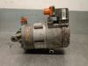 Compressor de aparelho de ar condicionado 12E820803E VAG