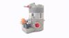 Compressor de aparelho de ar condicionado 12E820803E VAG