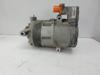 Compressor de aparelho de ar condicionado 12E820803E VAG