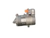 Compressor de aparelho de ar condicionado 12E820803E VAG