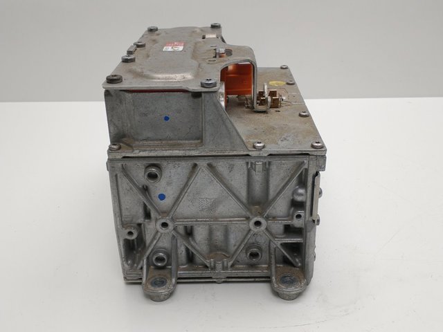 VAG 12E907070K Инвертор тока в наличии Ровно