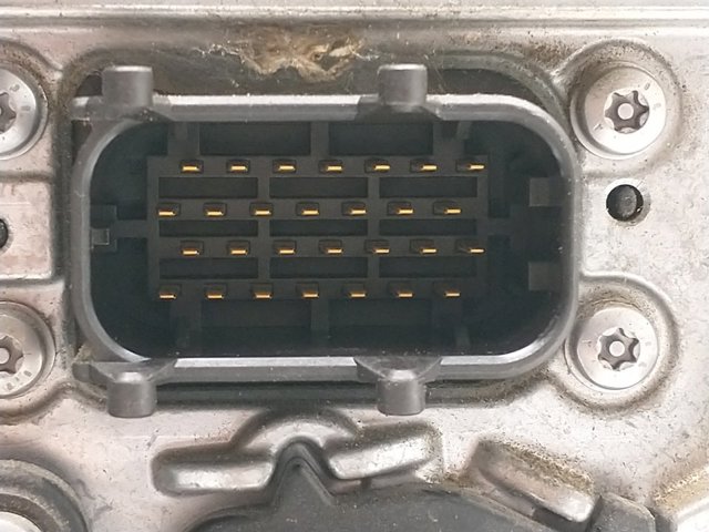 12E907070K Инвертор тока купить Чернигов