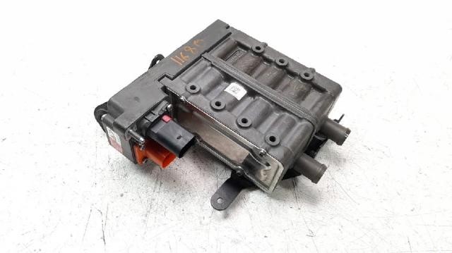 12E963231G VAG купить в Каменское