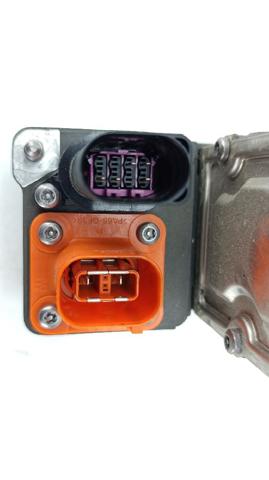 12E963231G купить Запорожье