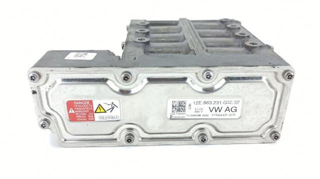 12E963231G купить Киев