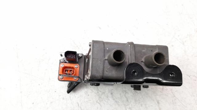 12E963231G купить Черкассы