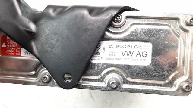 VAG 12E963231G в наличии Ирпень