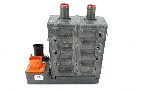 VAG 12E963231G в наличии Киев