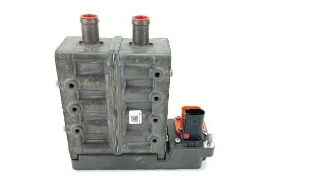 VAG 12E963231G в наличии Ровно