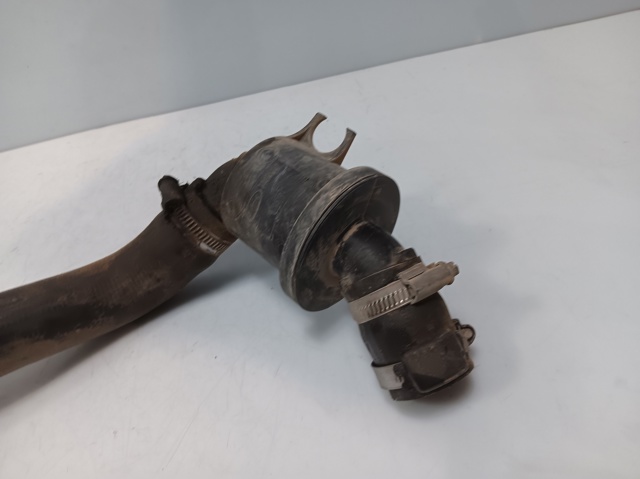 12Z03707 FORD купить в Харьков