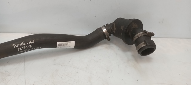 12Z03707 FORD купить в Днепр