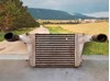 Radiador de intercooler 130030051F NISSAN