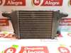 Radiador de intercooler 130030051F NISSAN