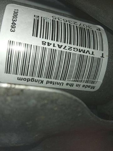 13003493 VOLVO купить в Днепр