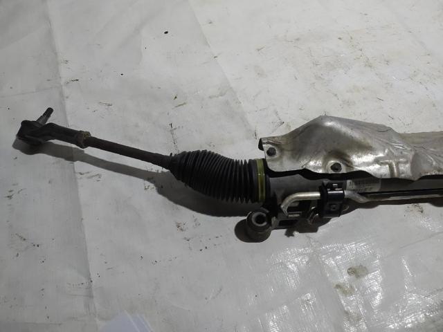 13003493 VOLVO купить в Чернигов