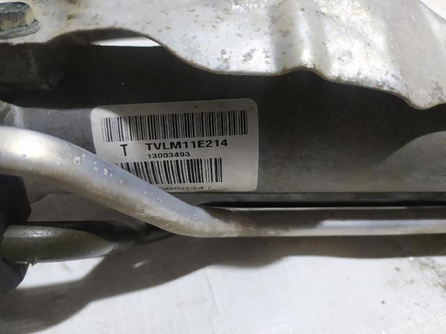 13003493 VOLVO купить в Запорожье