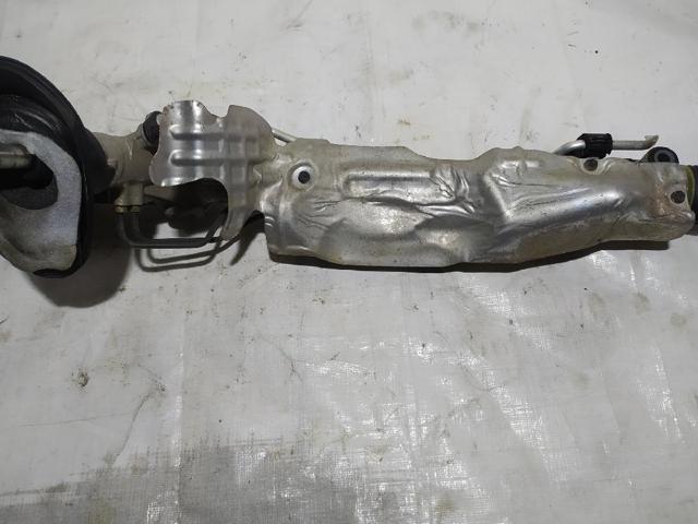 13003493 VOLVO купить в Ужгород