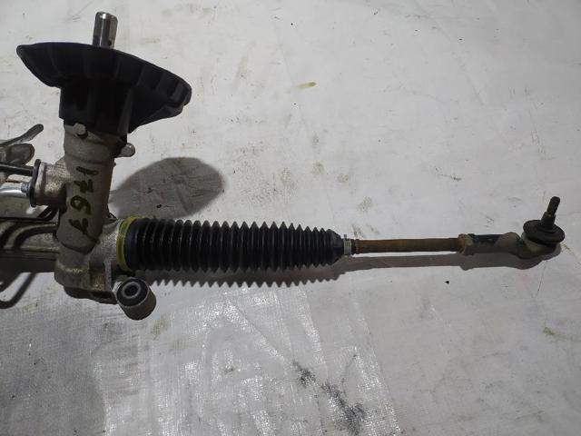 13003493 VOLVO купить в Ужгород