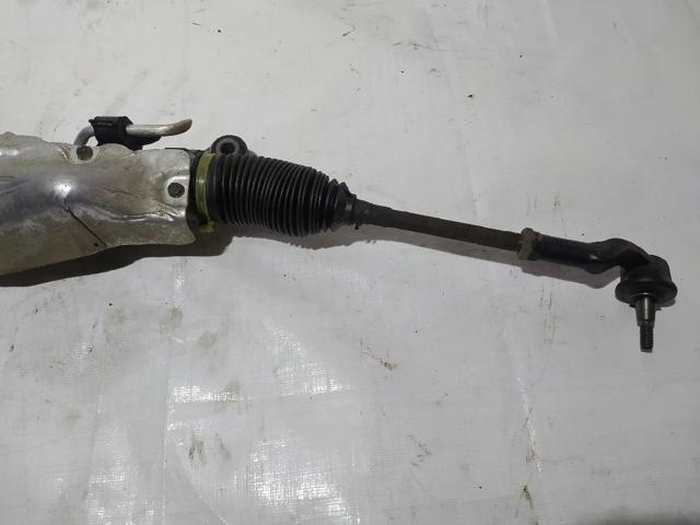 VOLVO 13003493 в наличии Днепр