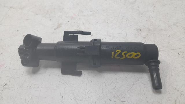 1300390131 BMW купить в Кривой Рог