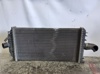 Radiador de intercooler 130070200 RENAULT