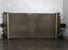 Radiador de intercooler 130070200F RENAULT