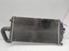 Radiador de intercooler 130070200F RENAULT