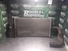 Radiador de intercooler 130070200F RENAULT