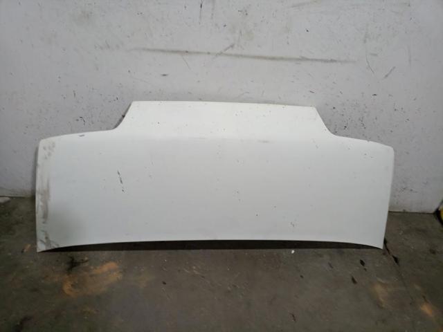 1300732080 Fiat/Alfa/Lancia