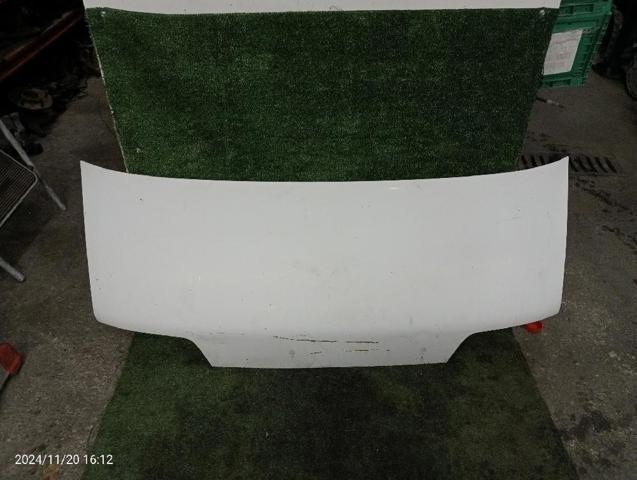 Capota 1300732080 FIAT