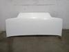 Capota 1300732080 FIAT