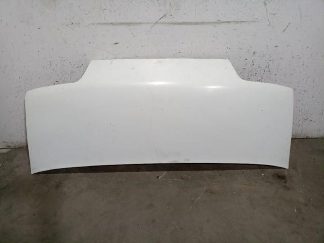 1300732080 Fiat/Alfa/Lancia