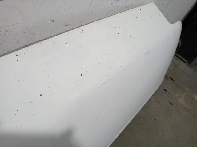 1300732080 Fiat/Alfa/Lancia