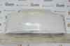 Capota 1300732080 FIAT