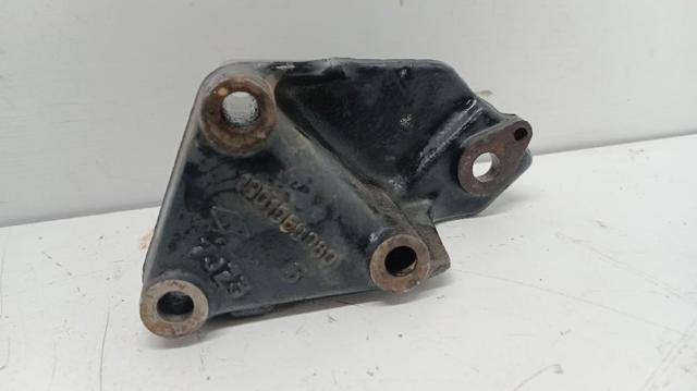 1301060080 FIAT купить в Львов