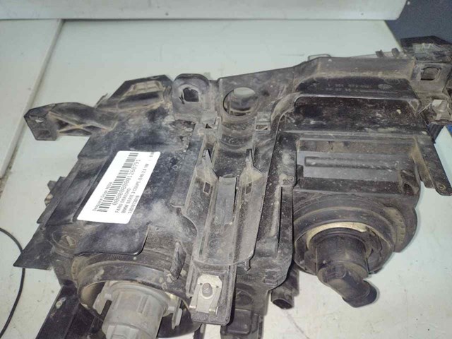 BMW 1301073018 в наличии Хмельницкий