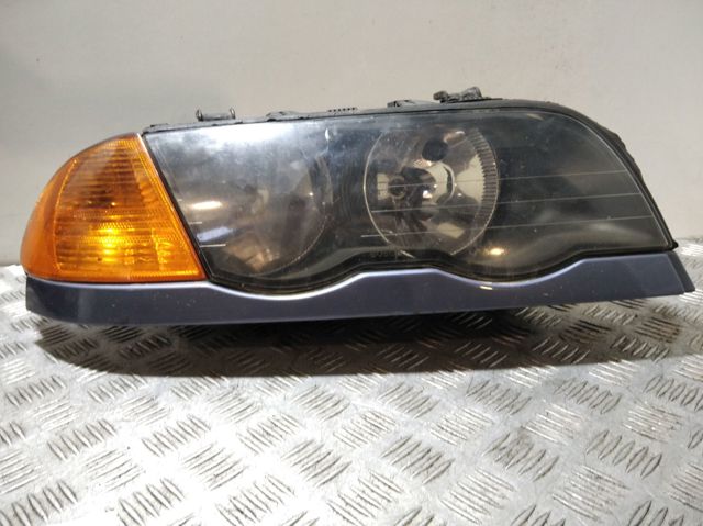 1301073018 BMW купить в Харьков