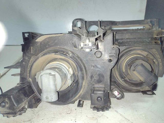 BMW 1301073018 в наличии Запорожье
