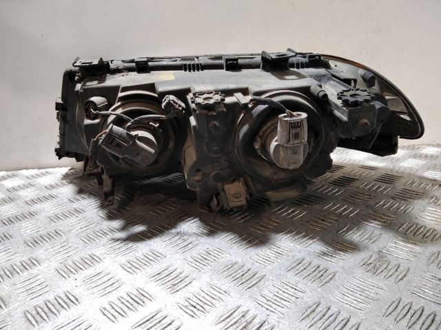1301073018 купить Житомир