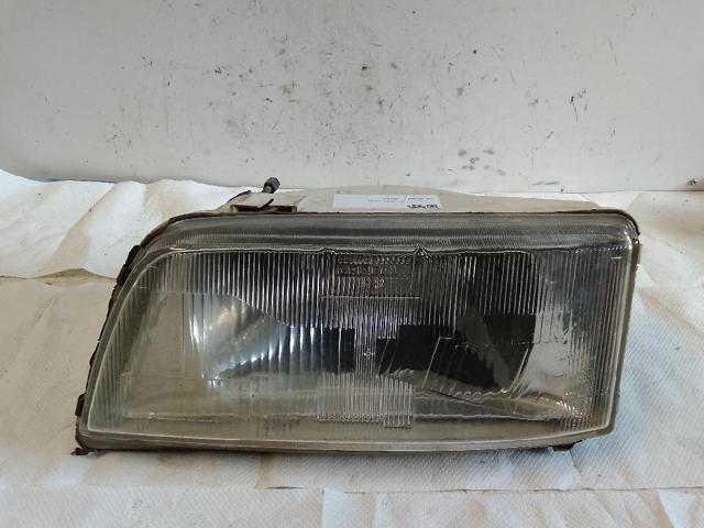 FIAT 1301150080 Левая фара в наличии Сумы