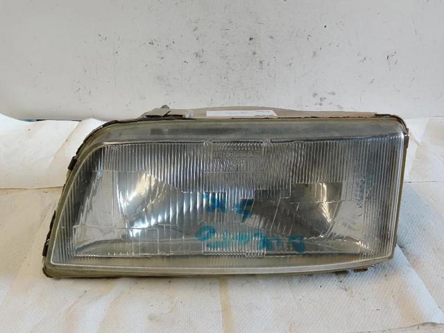 FIAT 1301150080 Фара левая в наличии Сумы