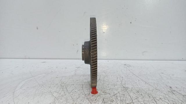 NISSAN 1301243G01 Звездочка-шестерня распредвала двигателя в наличии Житомир
